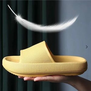 NEW pillow slides.